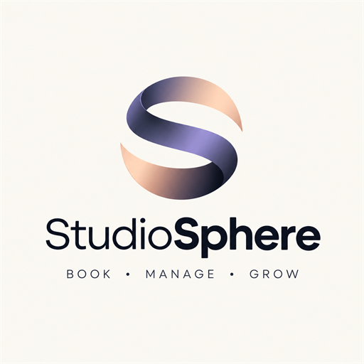 StudioSphere